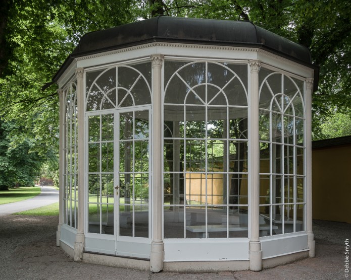 SalzburgA730681220180211-1