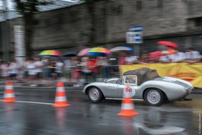 SalzburgA730686920180211-1