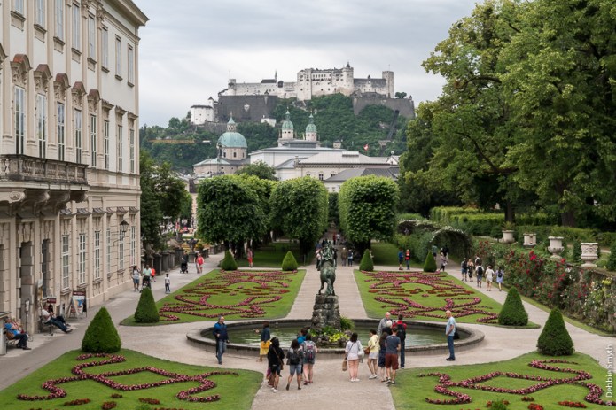SalzburgA730693720180211-1