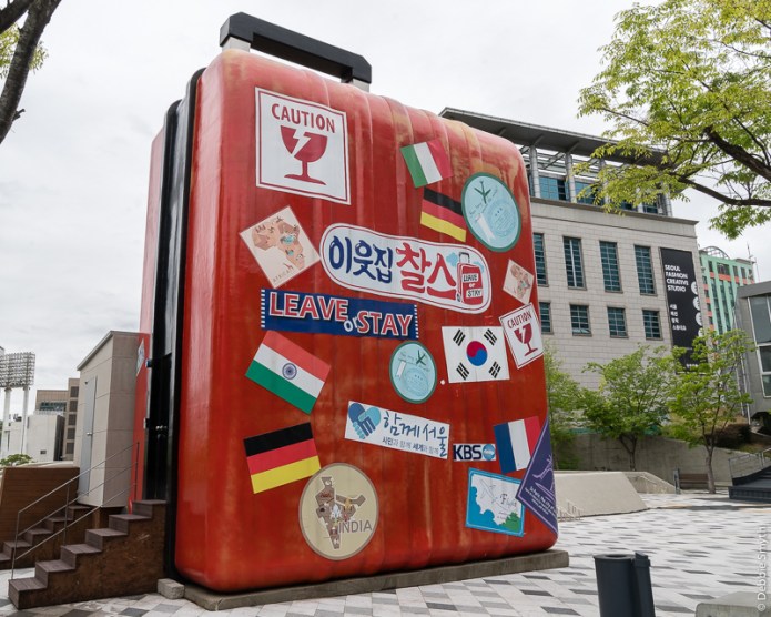 SeoulA9A0362520180211-1-2