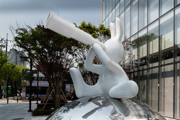 SeoulA9A0418320180211-1