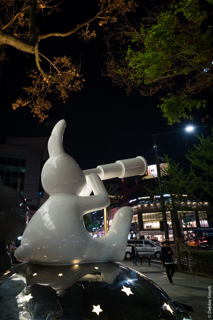 SeoulA9A0423720180211-1