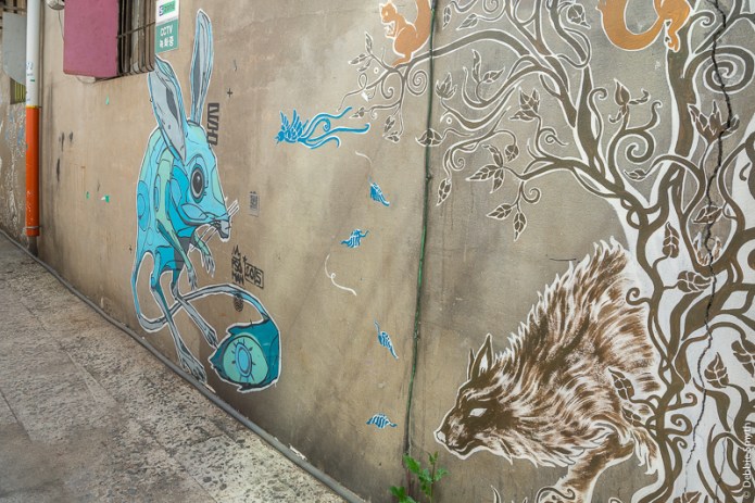 SeoulA9A0437820180211-1