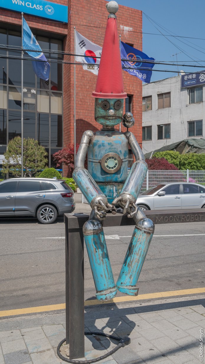 SeoulA9A0438820180211-1