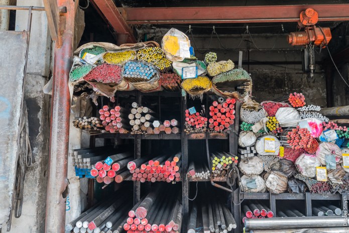 SeoulA9A0439720180211-1