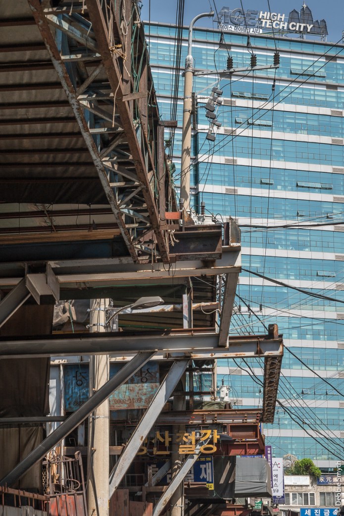 SeoulA9A0440520180211-1