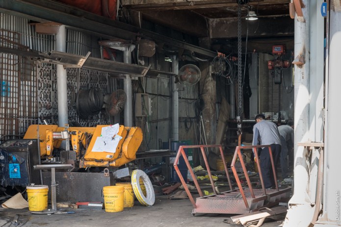 SeoulA9A0441020180211-1