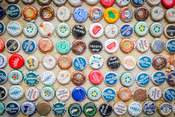 ShanghaiA9A0552220180211-1