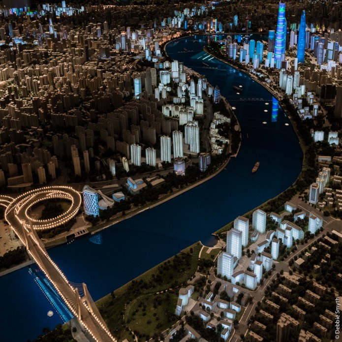 ShanghaiA9A0596520180211-1-3