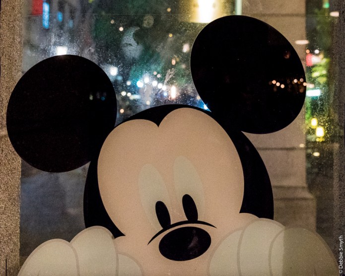 ShanghaiA9A0610620180211-1-2