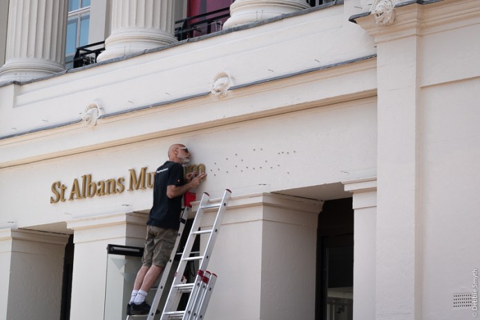 StAlbansA730696220180211-1