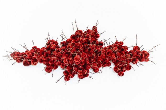 StAlbansA730707720180211-1