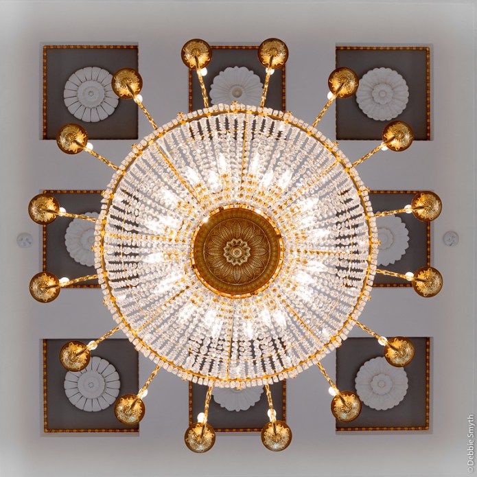 StAlbansA730710120180211-1-3