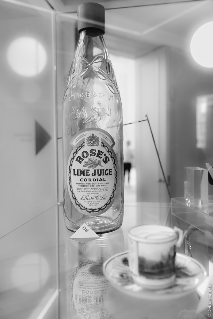 StAlbansA730710620180211-1