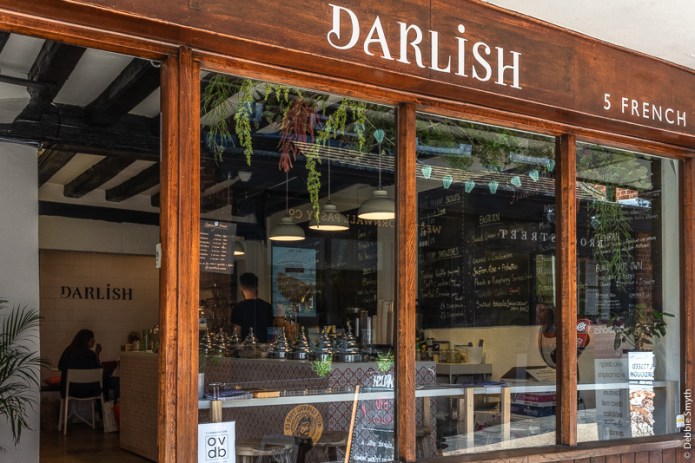 StAlbansA730738520180211-1