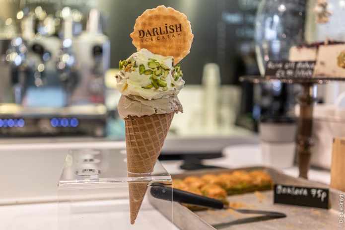 StAlbansA730739020180211-1