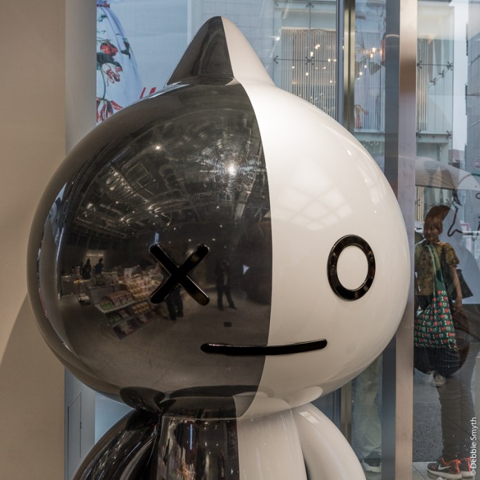 TokyoA730573320180211-1