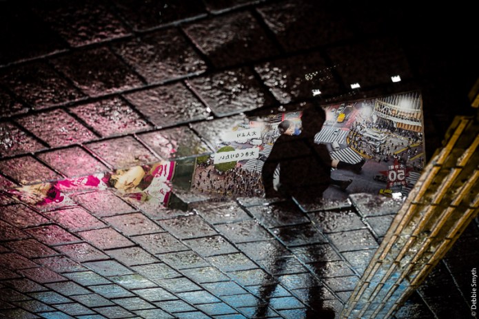 TokyoA730578620180211-1-3