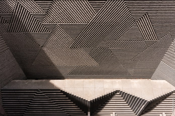 TokyoA9A0718120180211-1-2