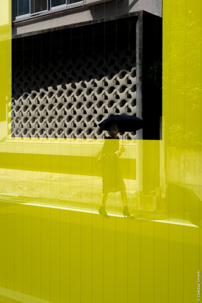 TokyoA9A0735320180211-1-4