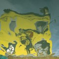 VeniceDSC0801620170226-1-2