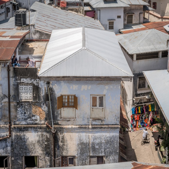 ZanzibarA730122420170130-1-5.jpg