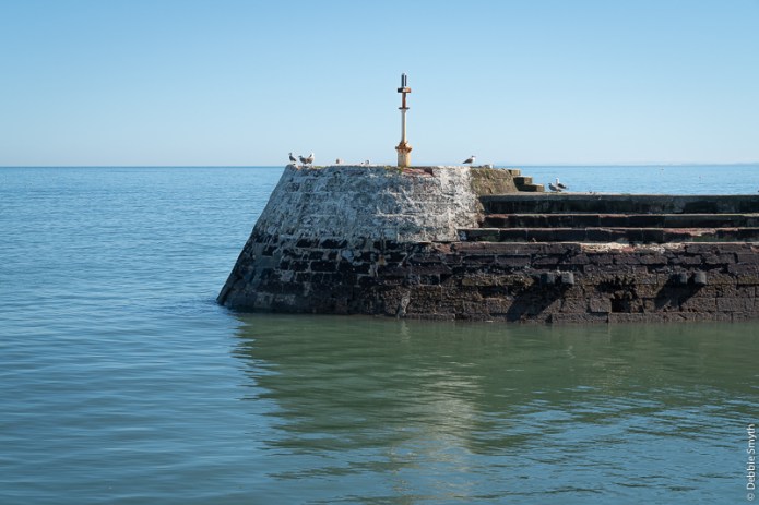 ArbroathA730808820180211-1