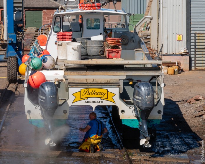 ArbroathA730811520180211-1-2