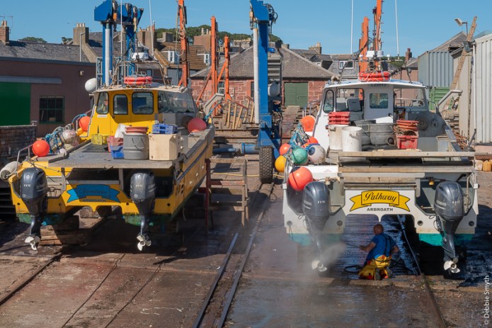 ArbroathA730811520180211-1