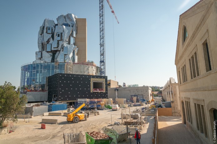 ArlesA730949120180211-1