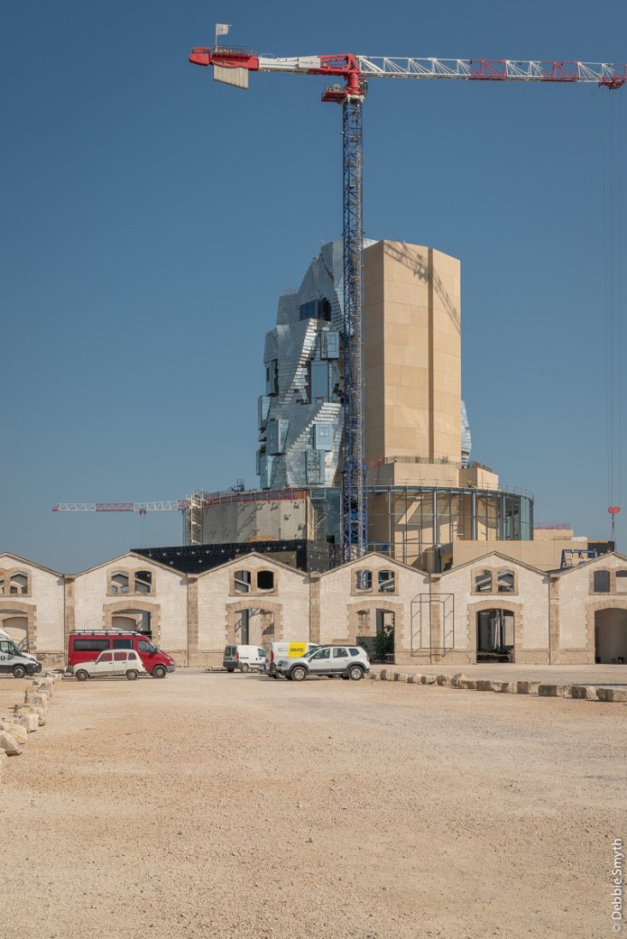 ArlesA730950120180211-1