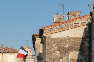 ArlesA730970920180211-1-2