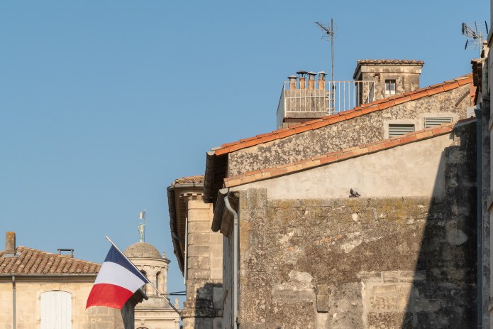 ArlesA730970920180211-1-2