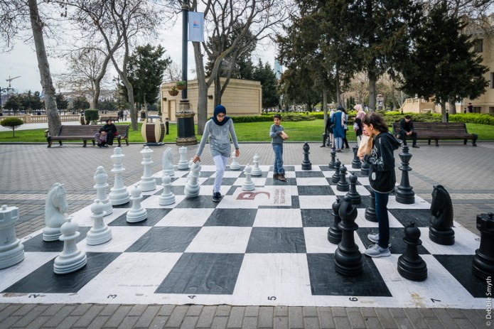 AzerbaijanDSC0121020170401-1