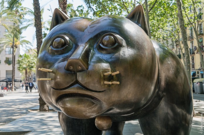 BarcelonaDSC0142720170409-1