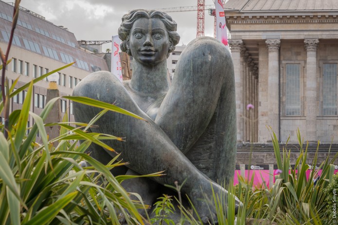 BhamA730769420180211-1