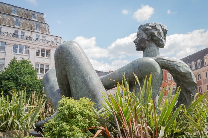 BhamA730770020180211-1