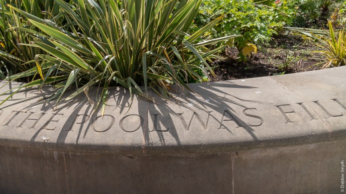 BhamA730770920180211-1