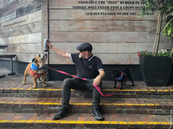 BletchleyIMG_387020180211-1