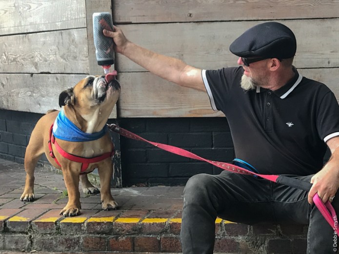 BletchleyIMG_387120180211-1