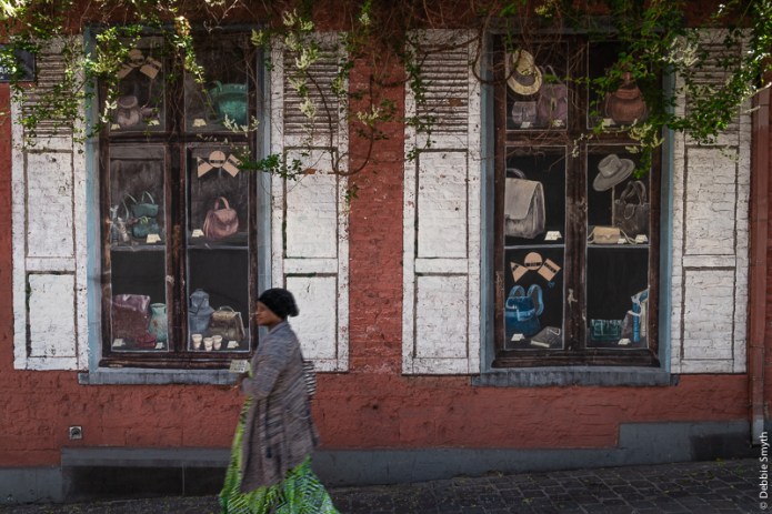 BrusselsA730745320180211-1-2