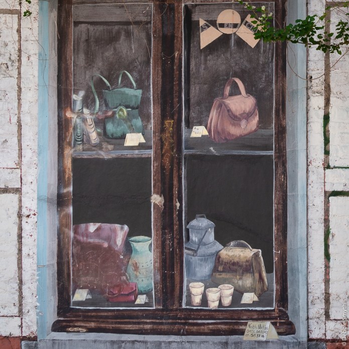 BrusselsA730745520180211-1-3