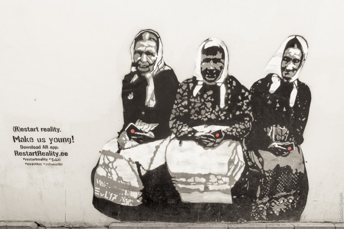 BrusselsA730764920180211-1-2