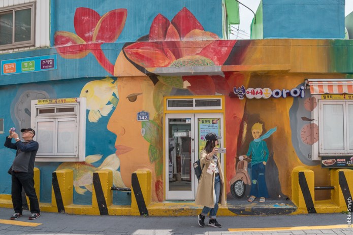 BusanA9A0398920180211-1