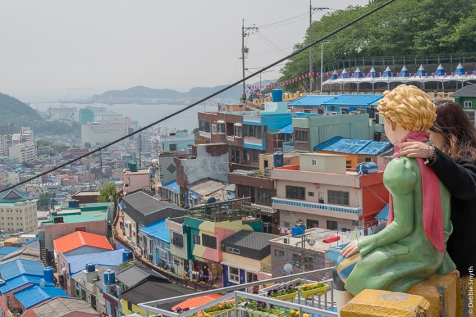 BusanA9A0400520180211-1