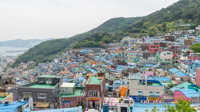 BusanA9A0409220180211-1-3