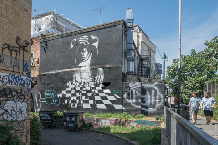 CardiffDSC0485320170717-1