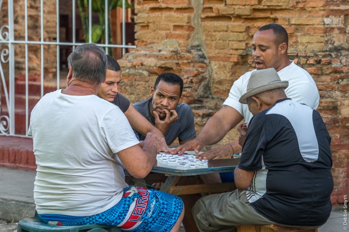 CubaDSC0513420161203-1