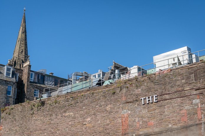 DundeeA730817020180211-1