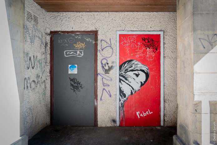 DundeeA730817120180211-1